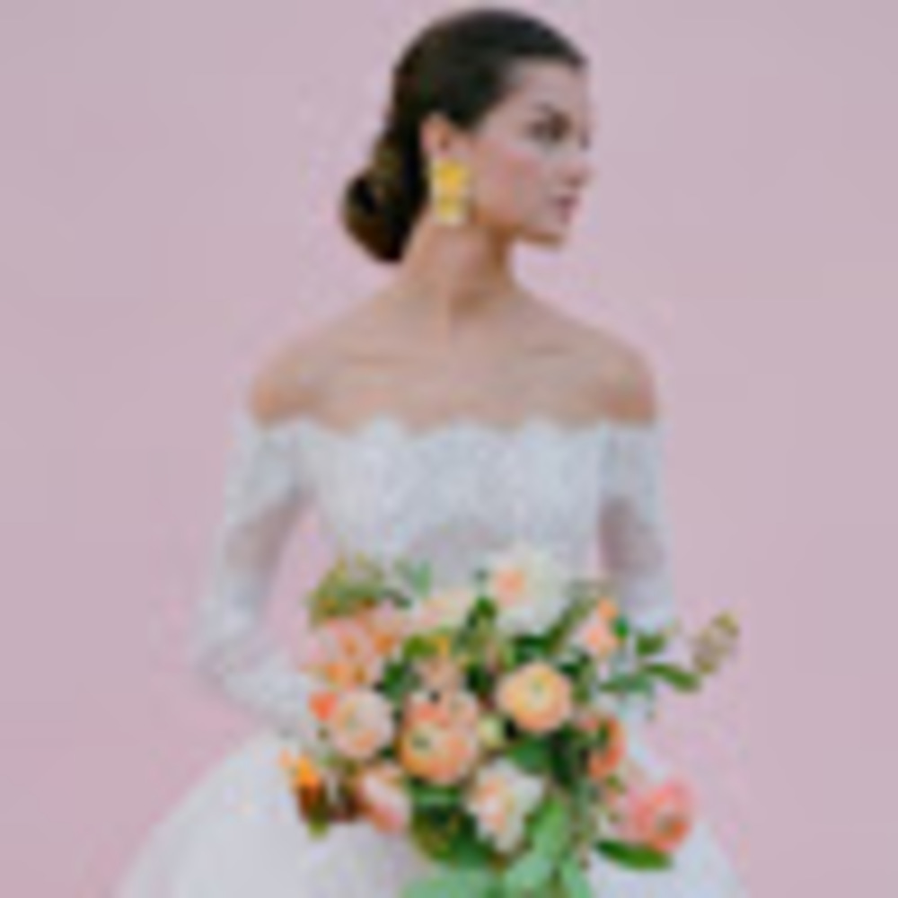 Meet your Posher, Savannah